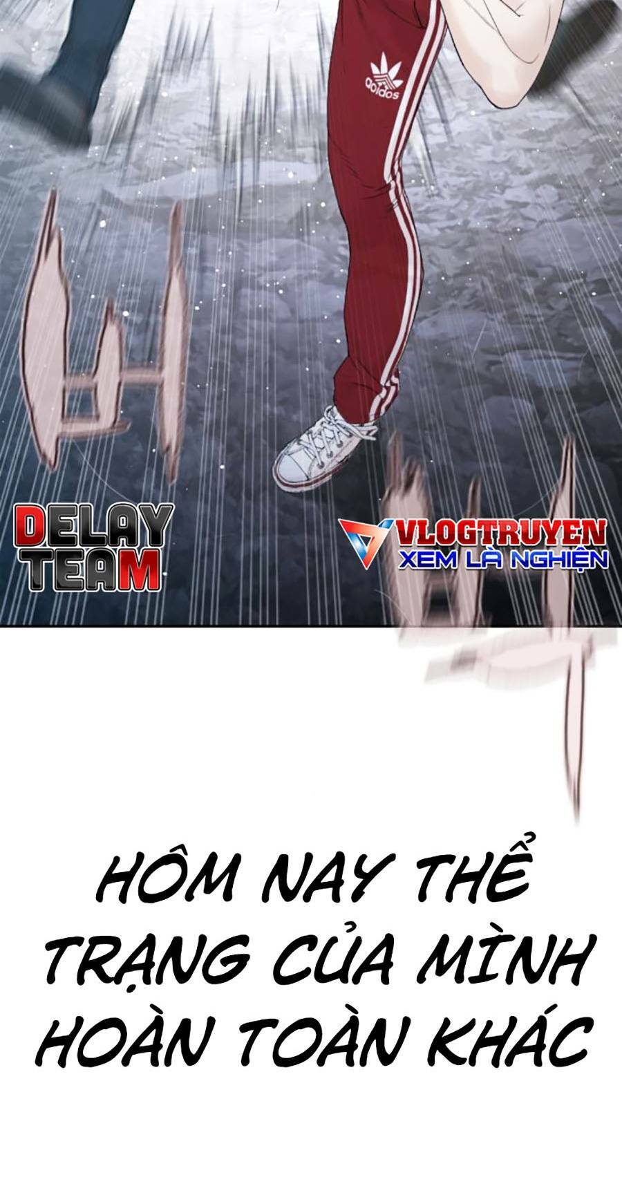 Chương 190 - Trang 49