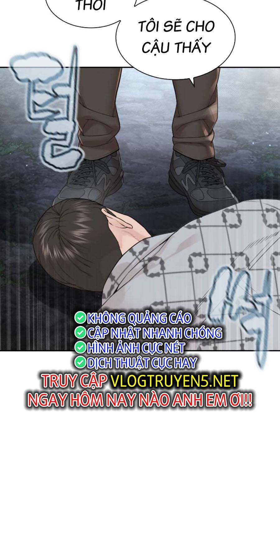 Chương 190 - Trang 53