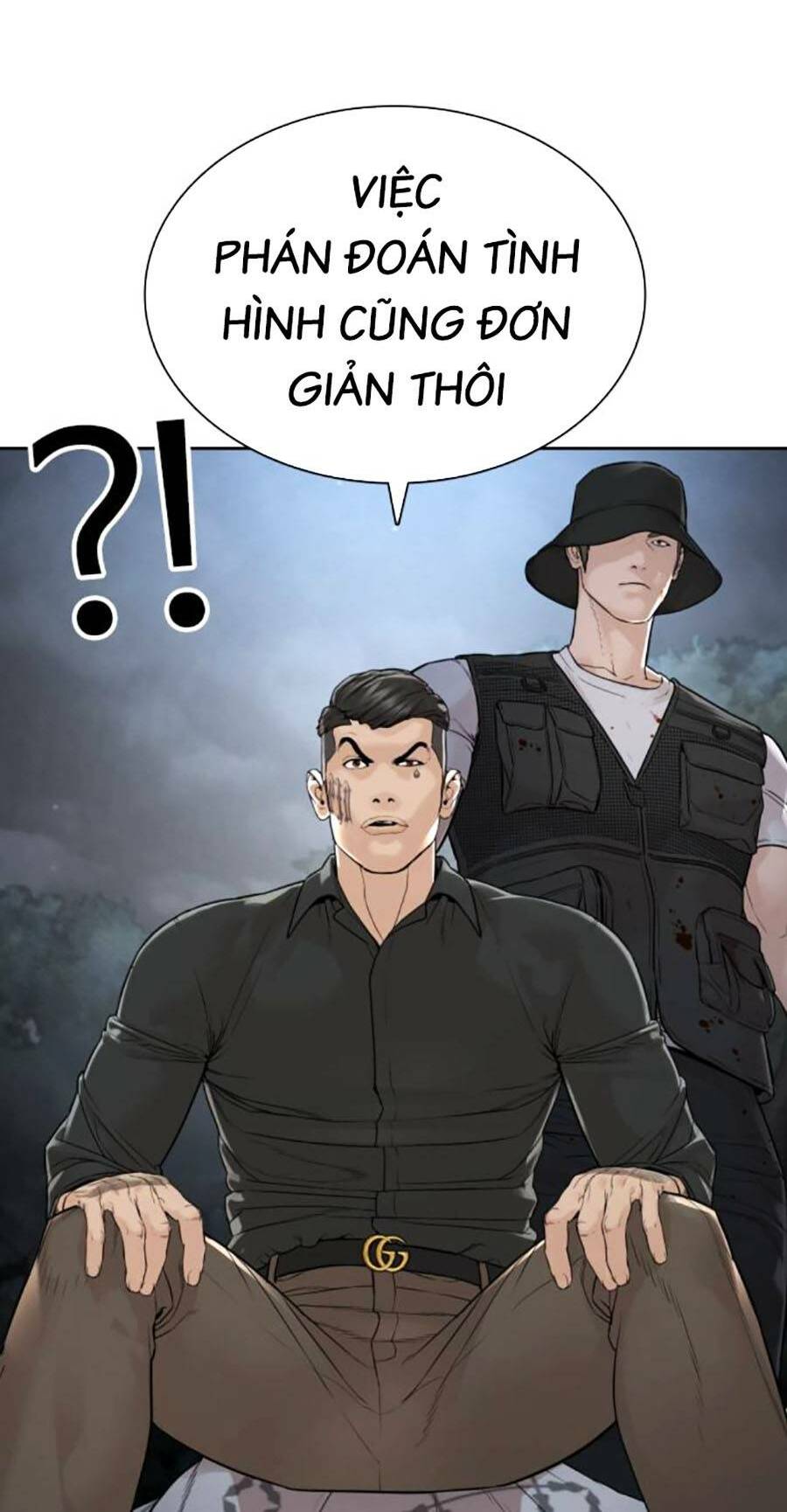 Chương 190 - Trang 54
