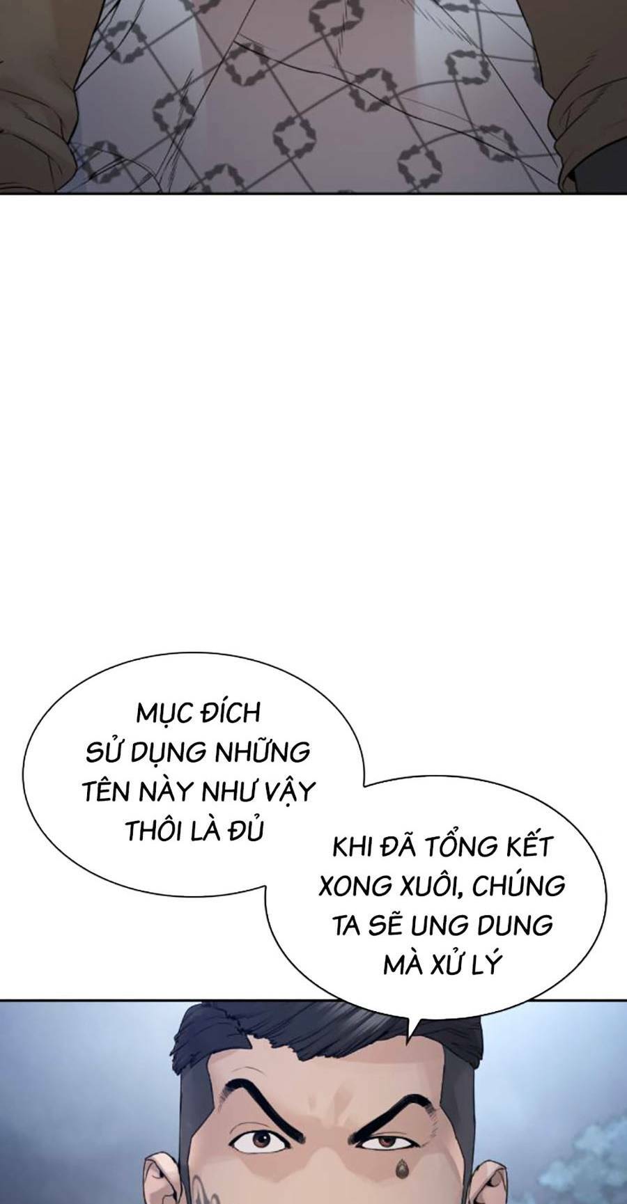 Chương 190 - Trang 55