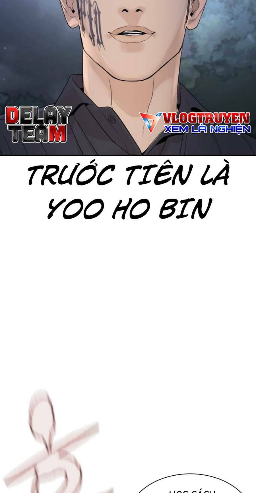 Chương 190 - Trang 56