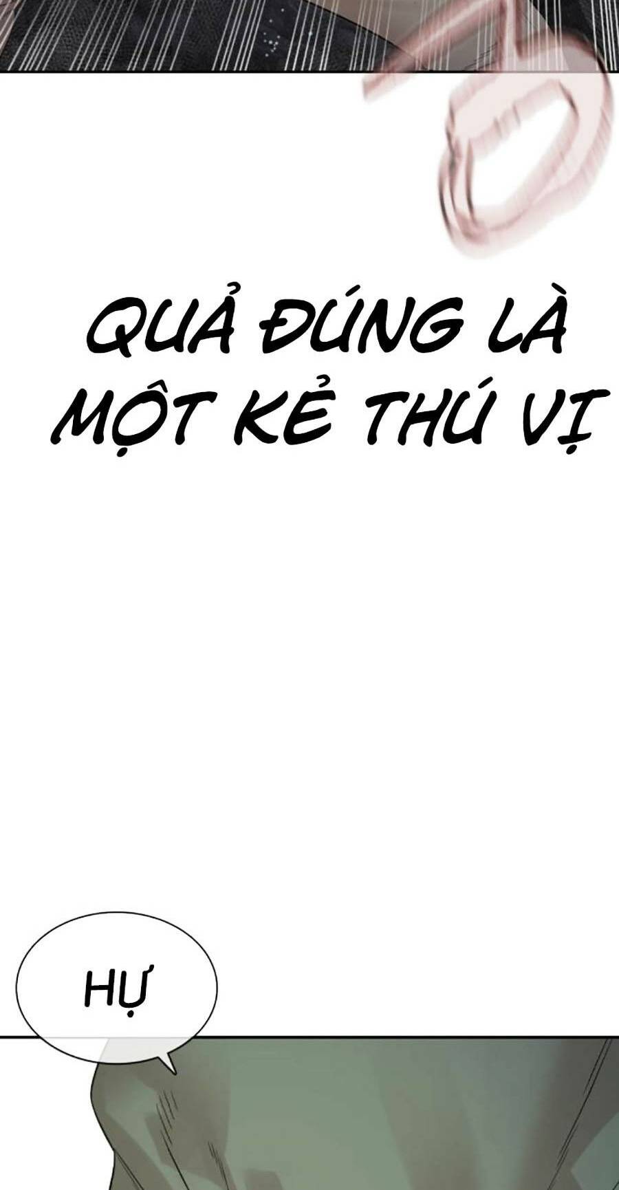 Chương 190 - Trang 58