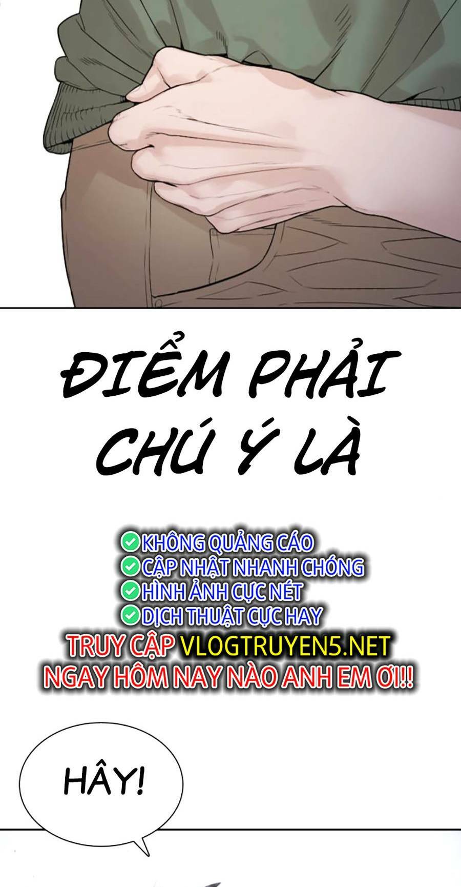 Chương 190 - Trang 59