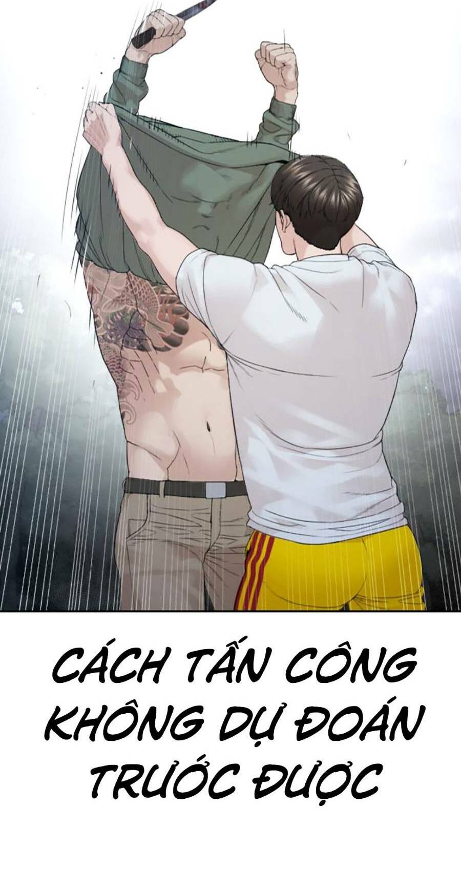 Chương 190 - Trang 60