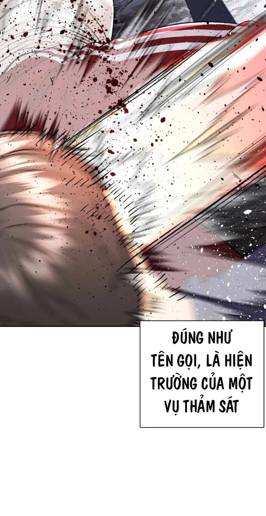 Chương 190 - Trang 7