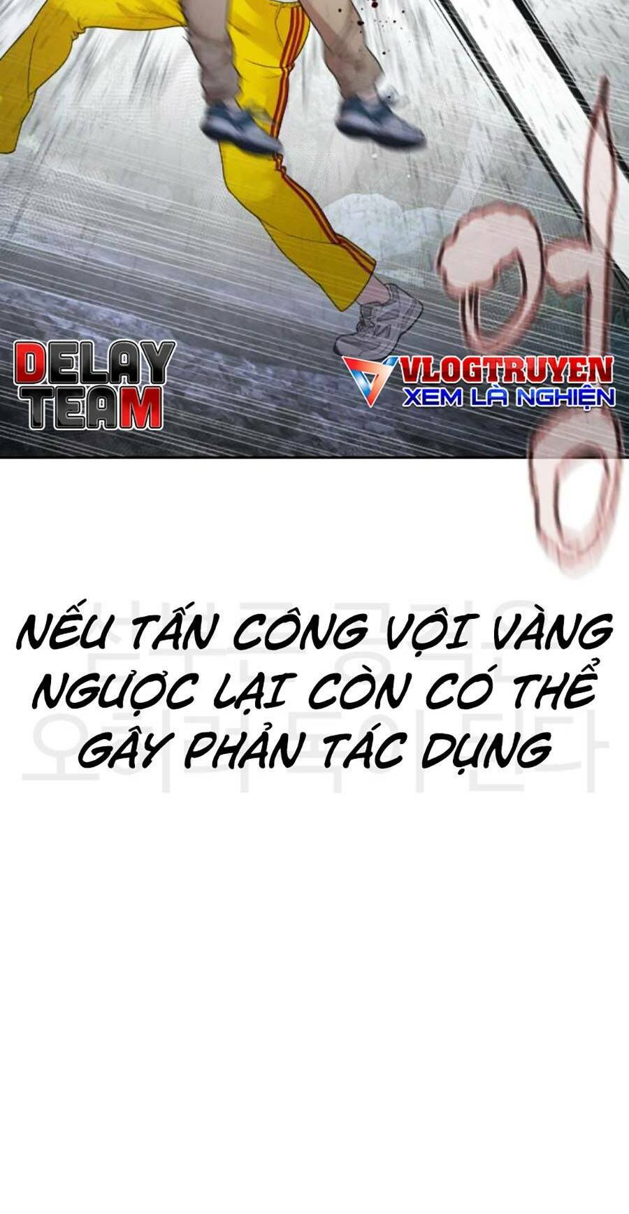 Chương 190 - Trang 62