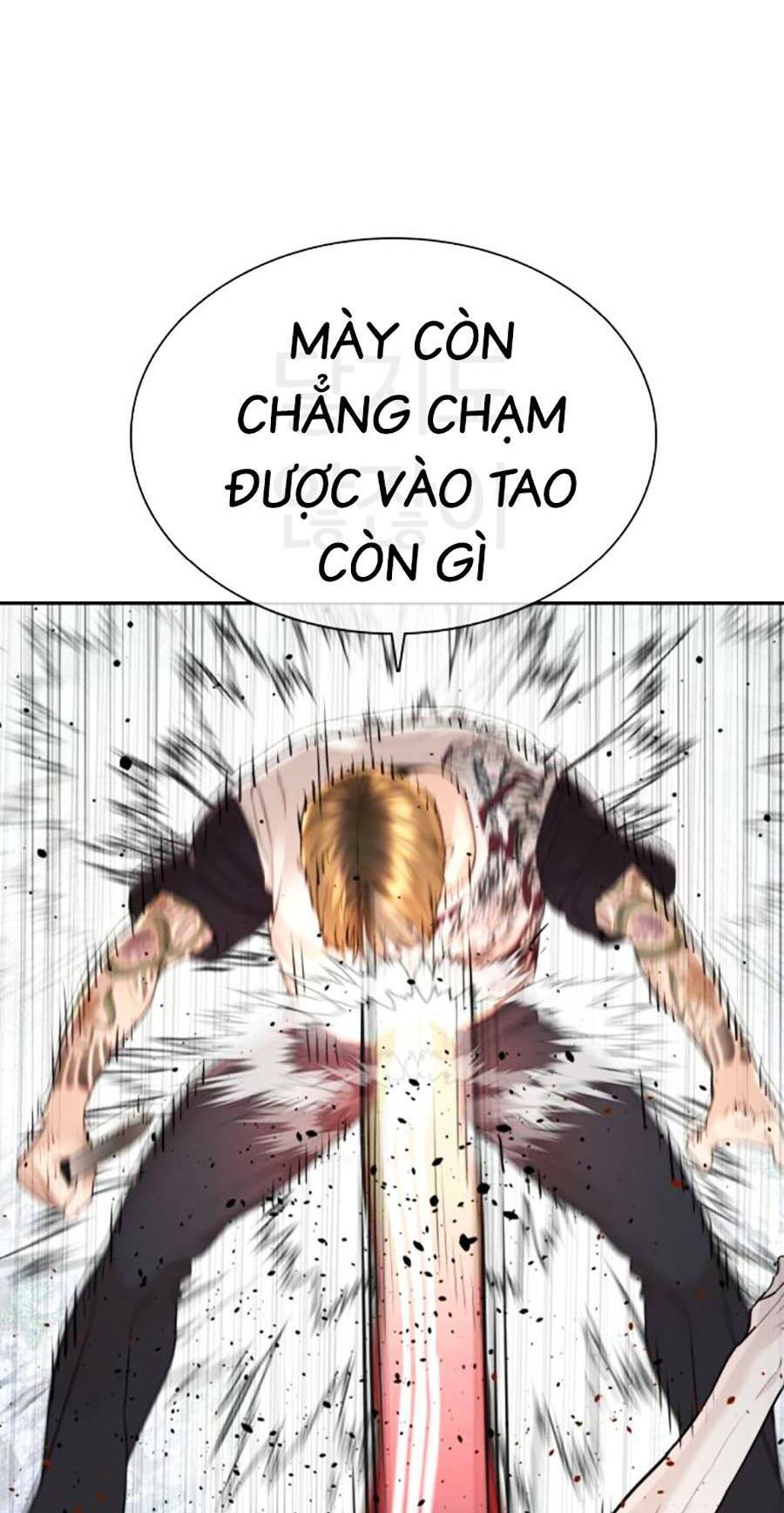 Chương 190 - Trang 64