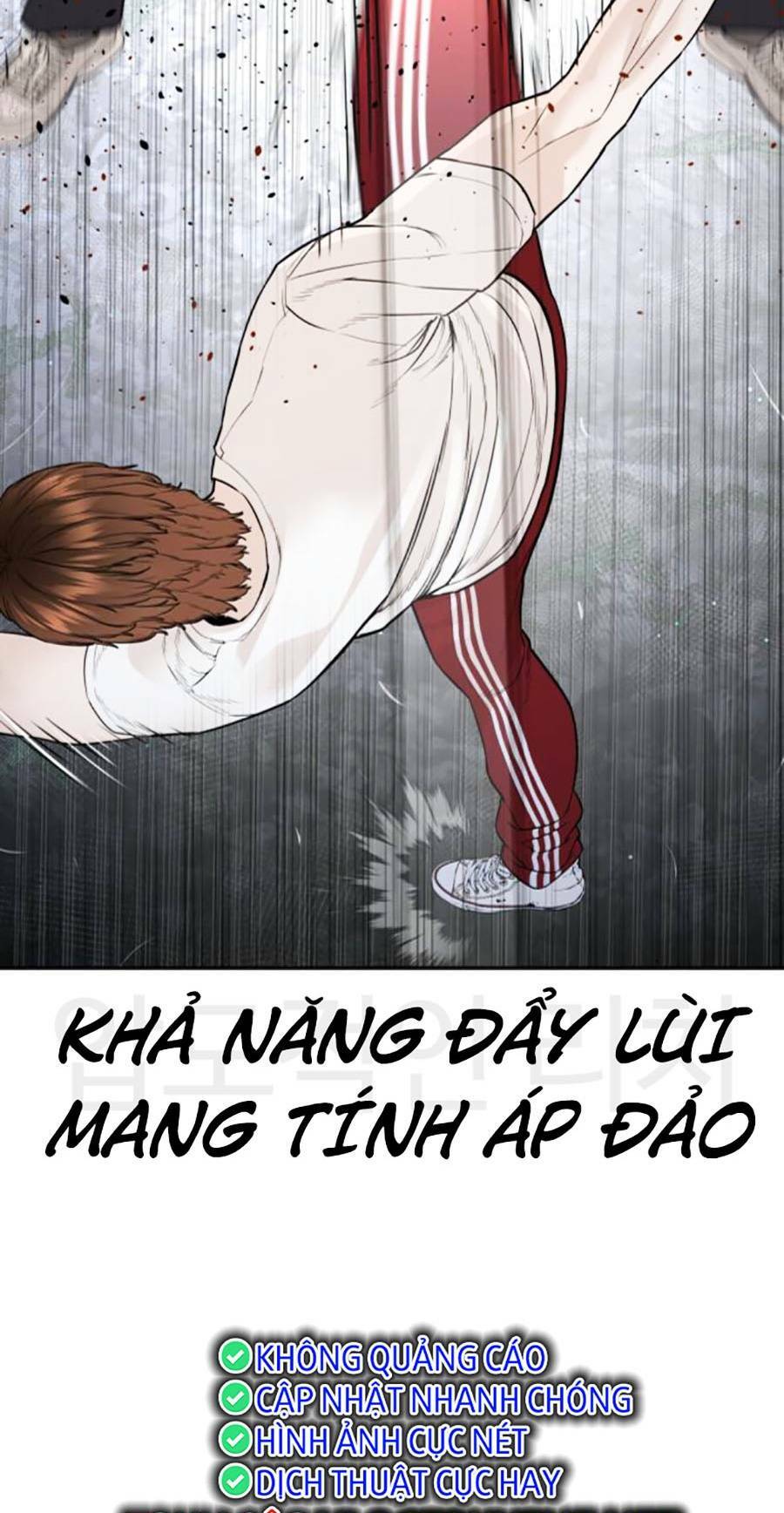 Chương 190 - Trang 65