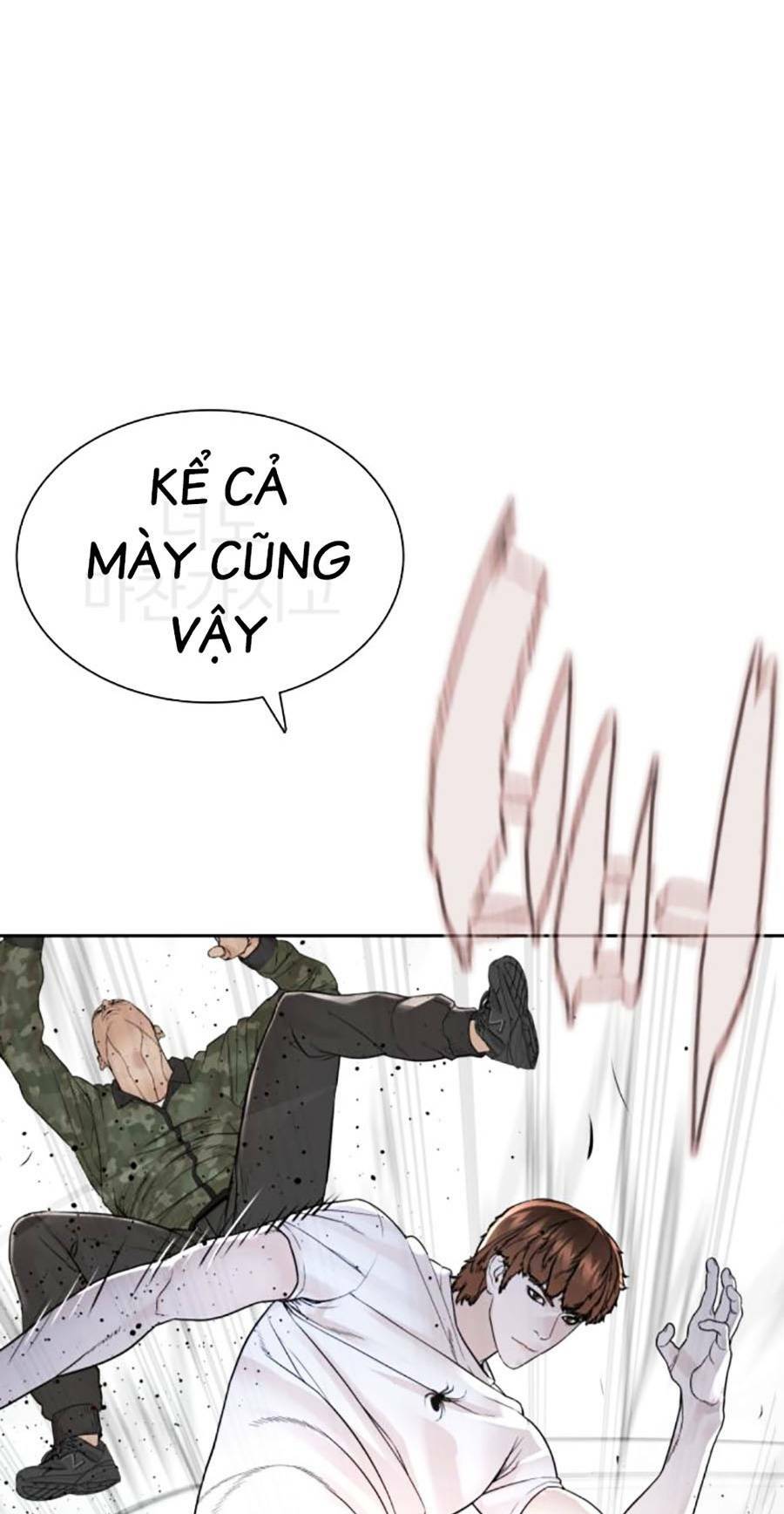 Chương 190 - Trang 67