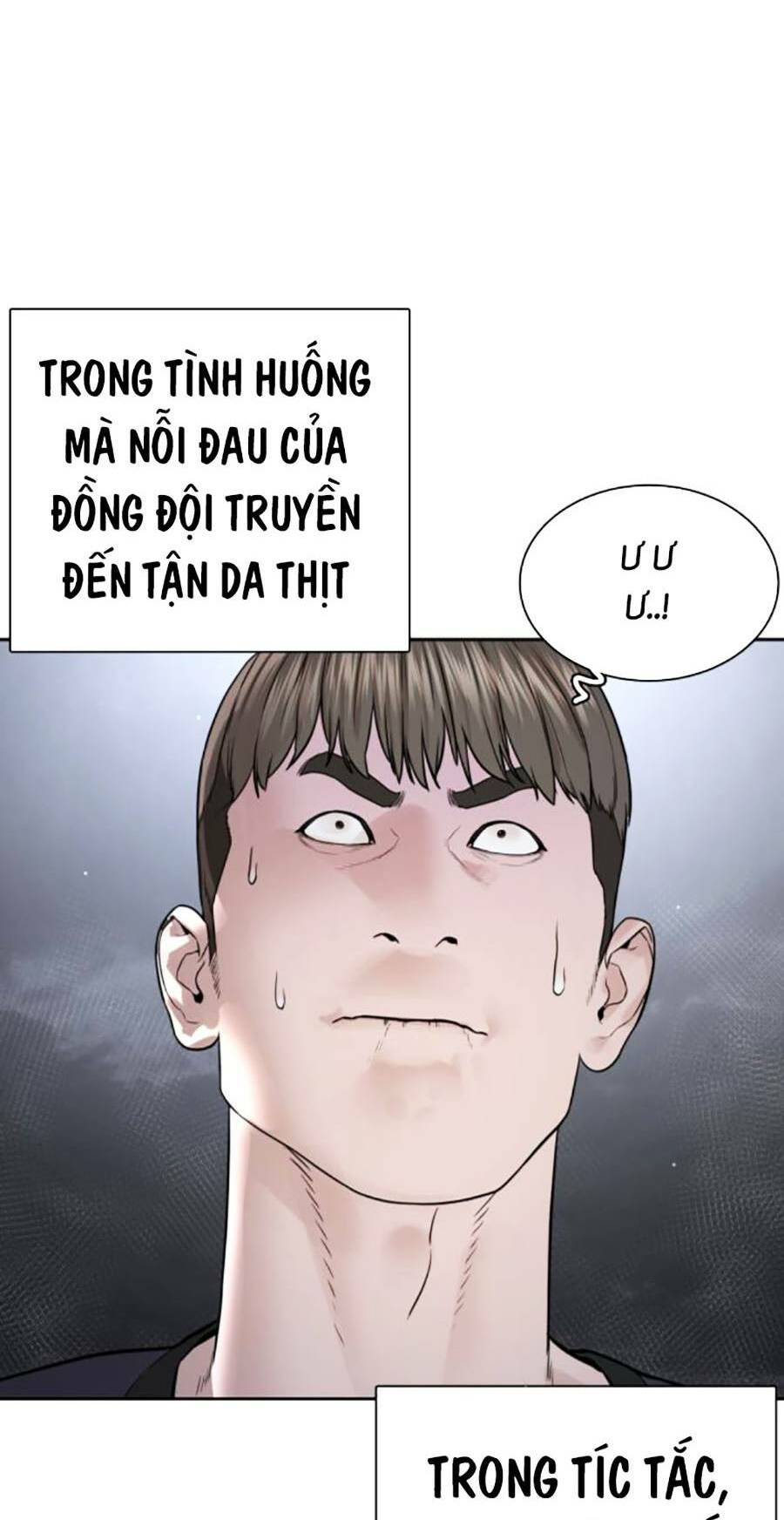 Chương 190 - Trang 8