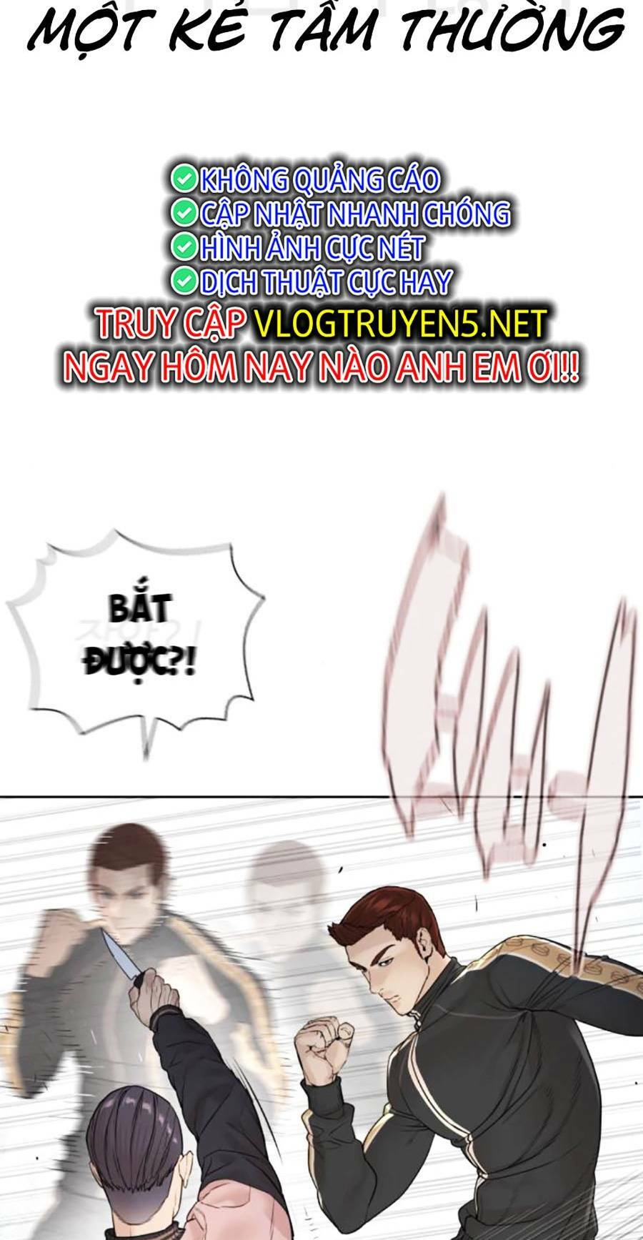 Chương 190 - Trang 71