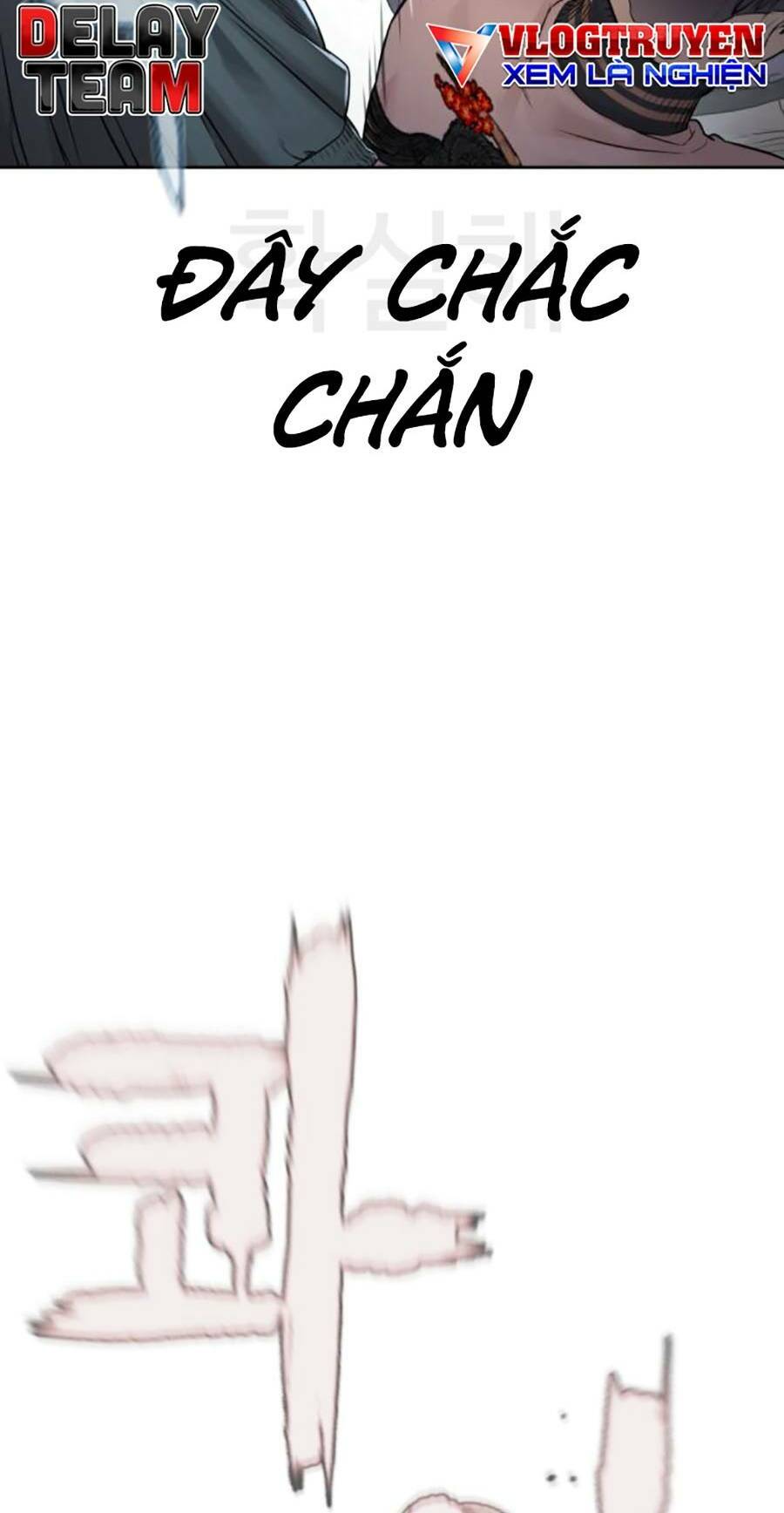 Chương 190 - Trang 74