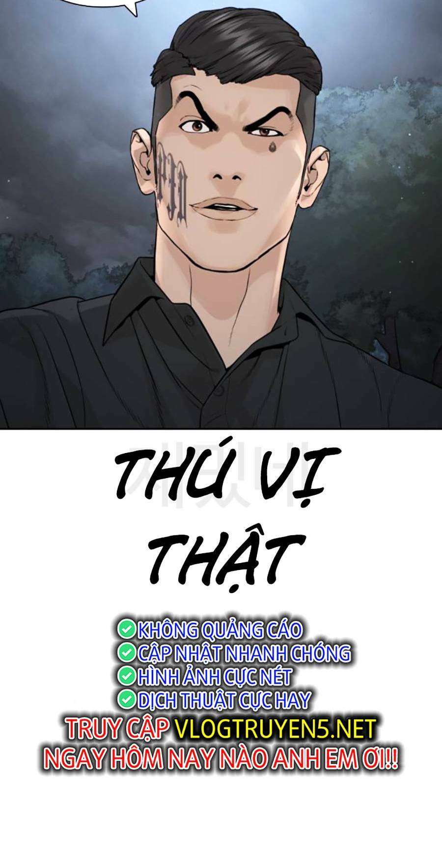 Chương 190 - Trang 77