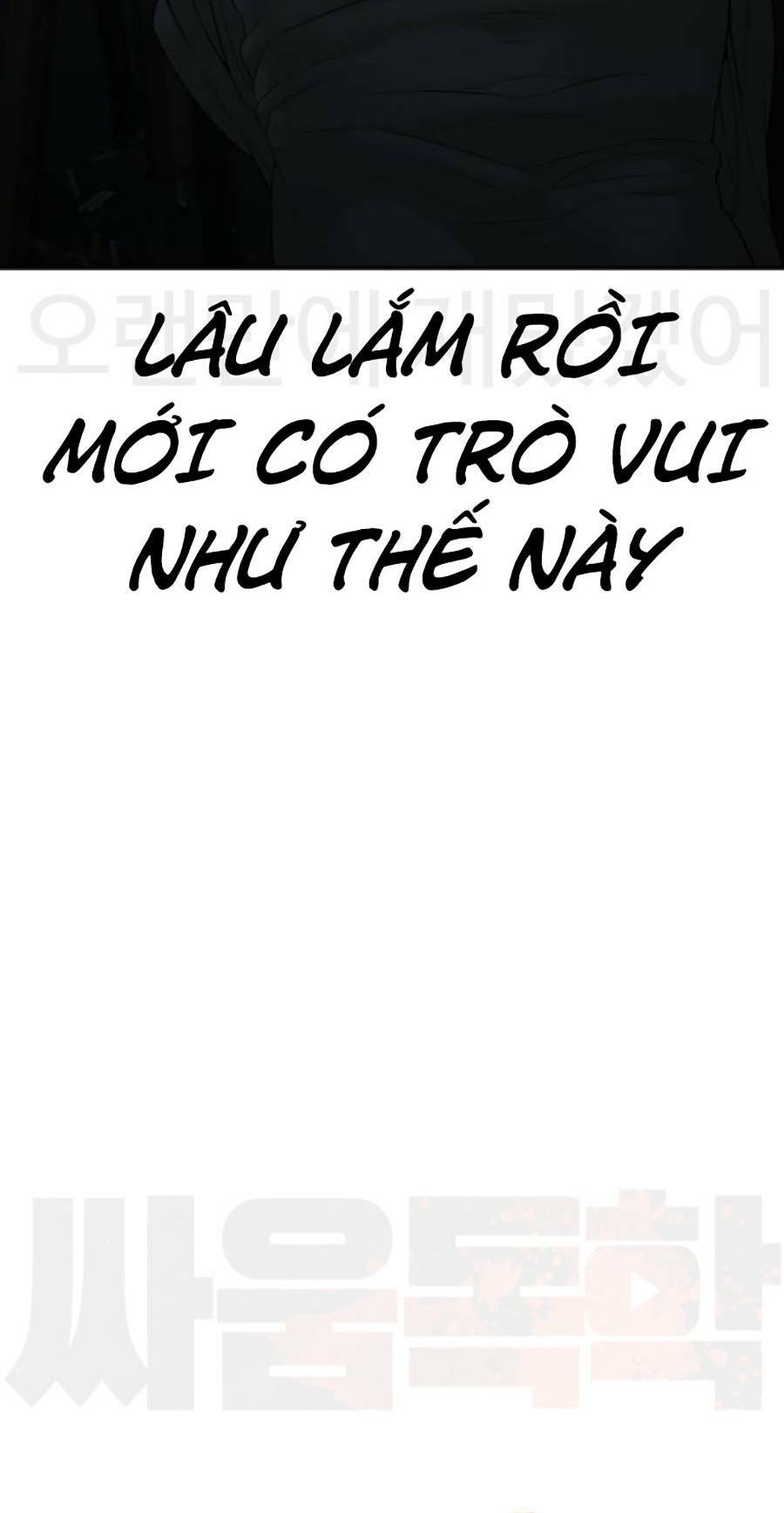 Chương 190 - Trang 79