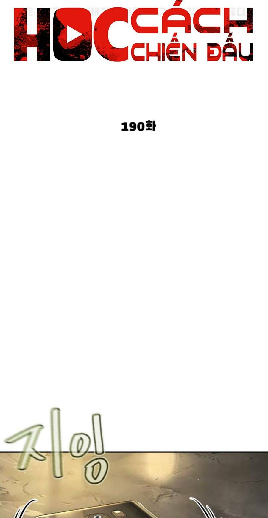 Chương 190 - Trang 80