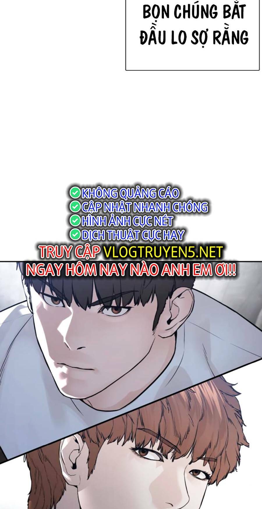 Chương 190 - Trang 9