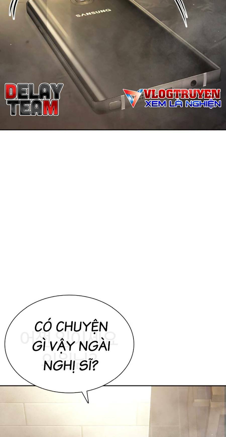 Chương 190 - Trang 81
