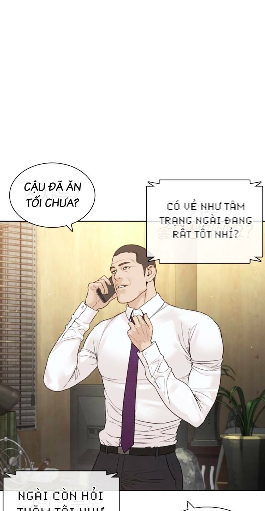 Chương 190 - Trang 83