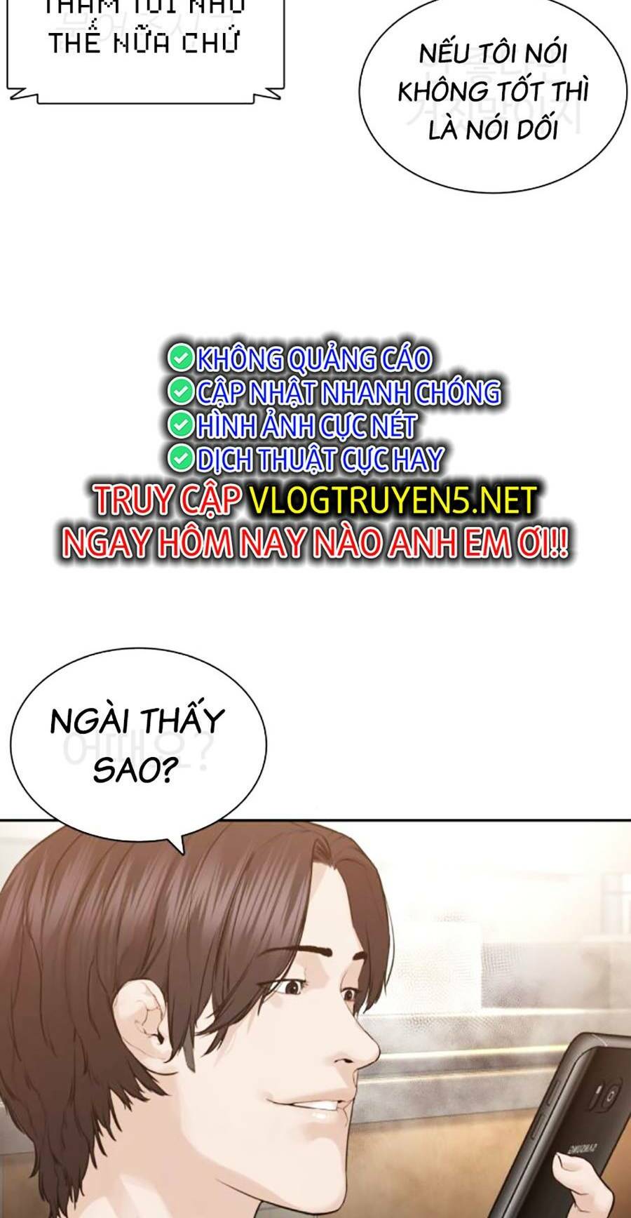 Chương 190 - Trang 84