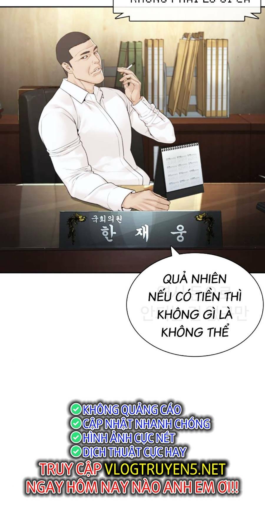 Chương 190 - Trang 89