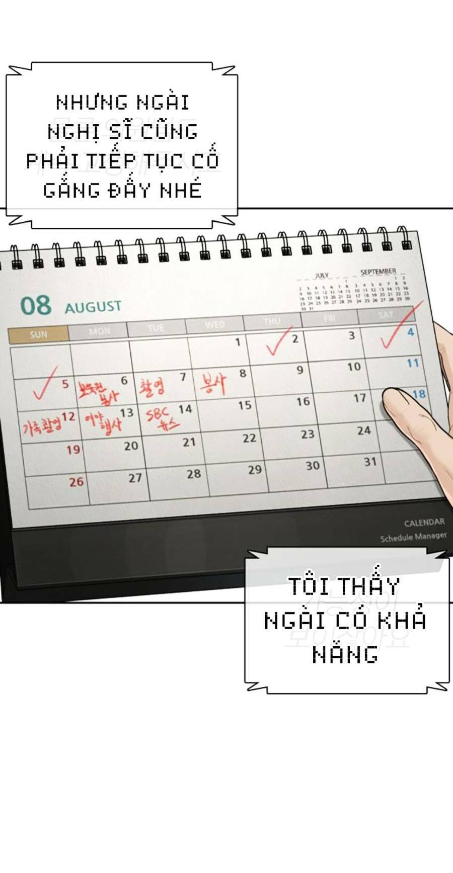 Chương 190 - Trang 90
