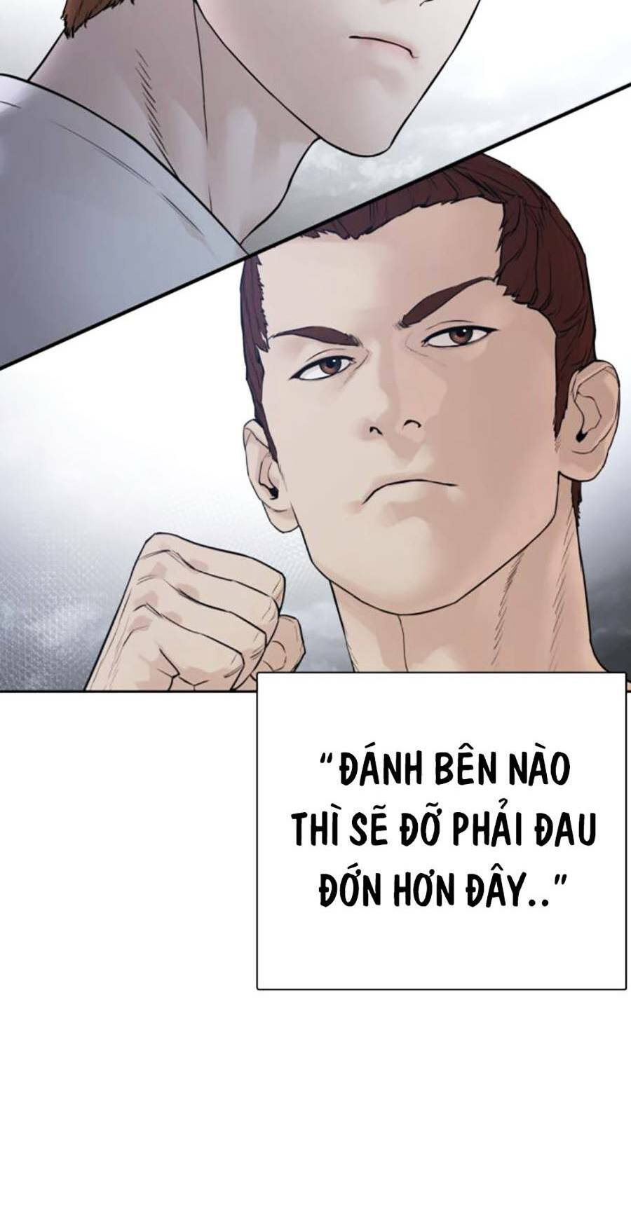Chương 190 - Trang 10