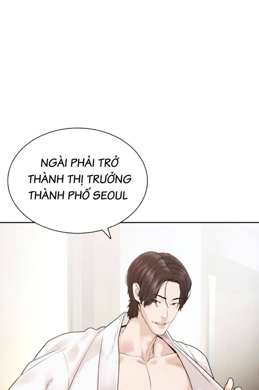 Chương 190 - Trang 91