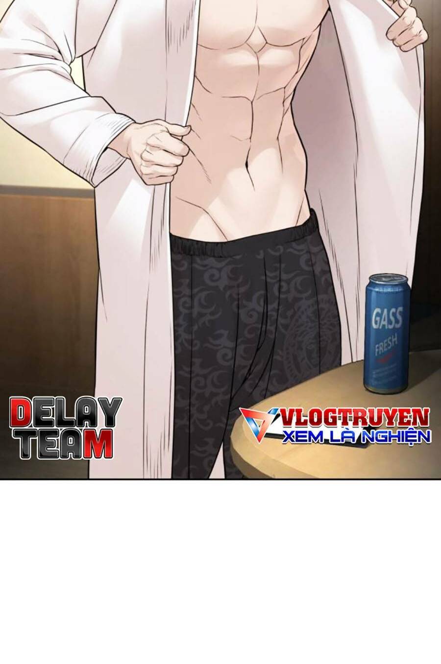 Chương 190 - Trang 92