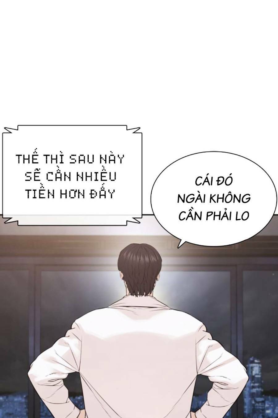 Chương 190 - Trang 93