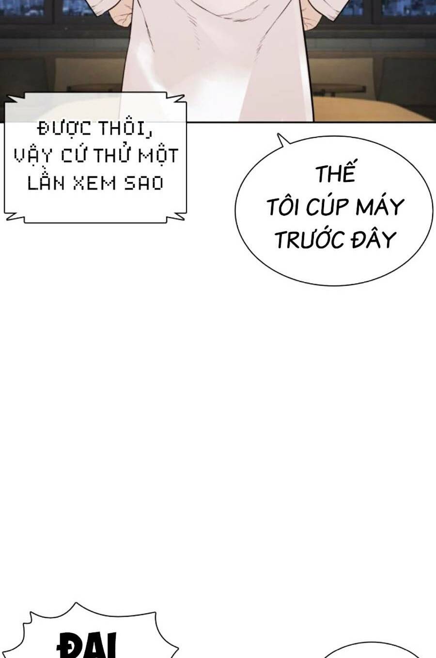 Chương 190 - Trang 94