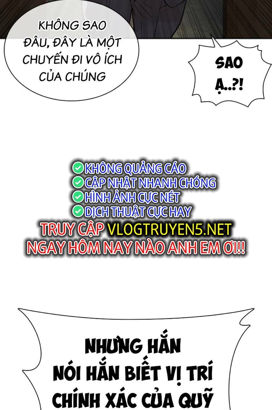 Chương 190 - Trang 97