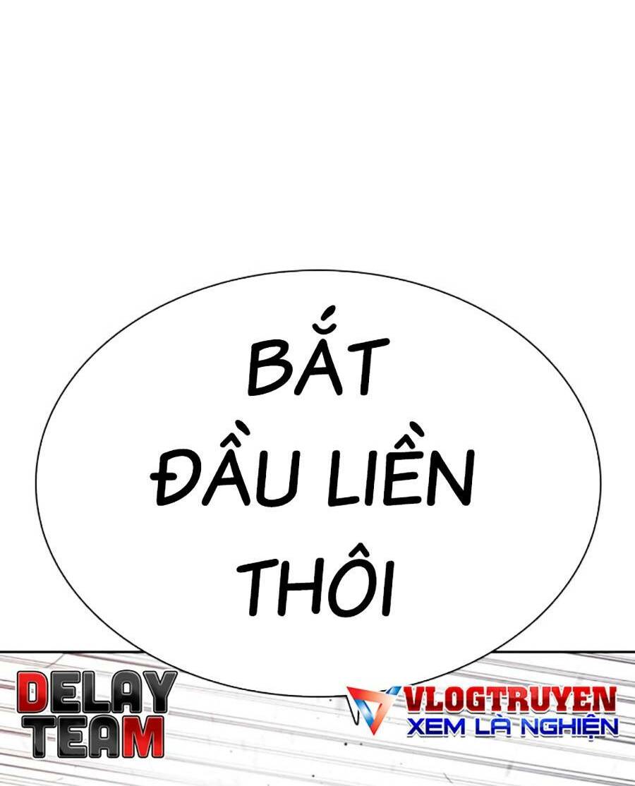 Chương 191 - Trang 2