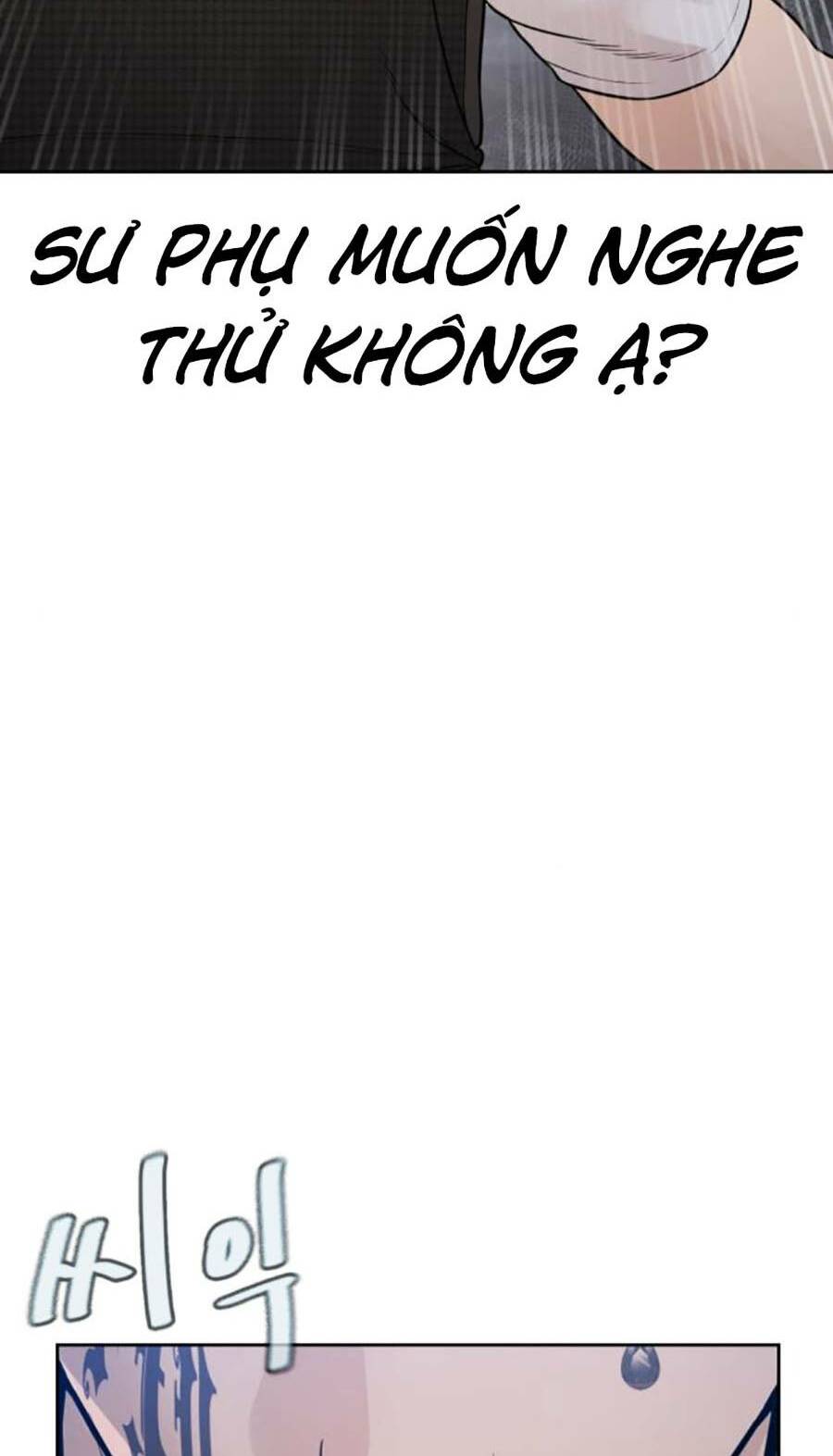 Chương 191 - Trang 102