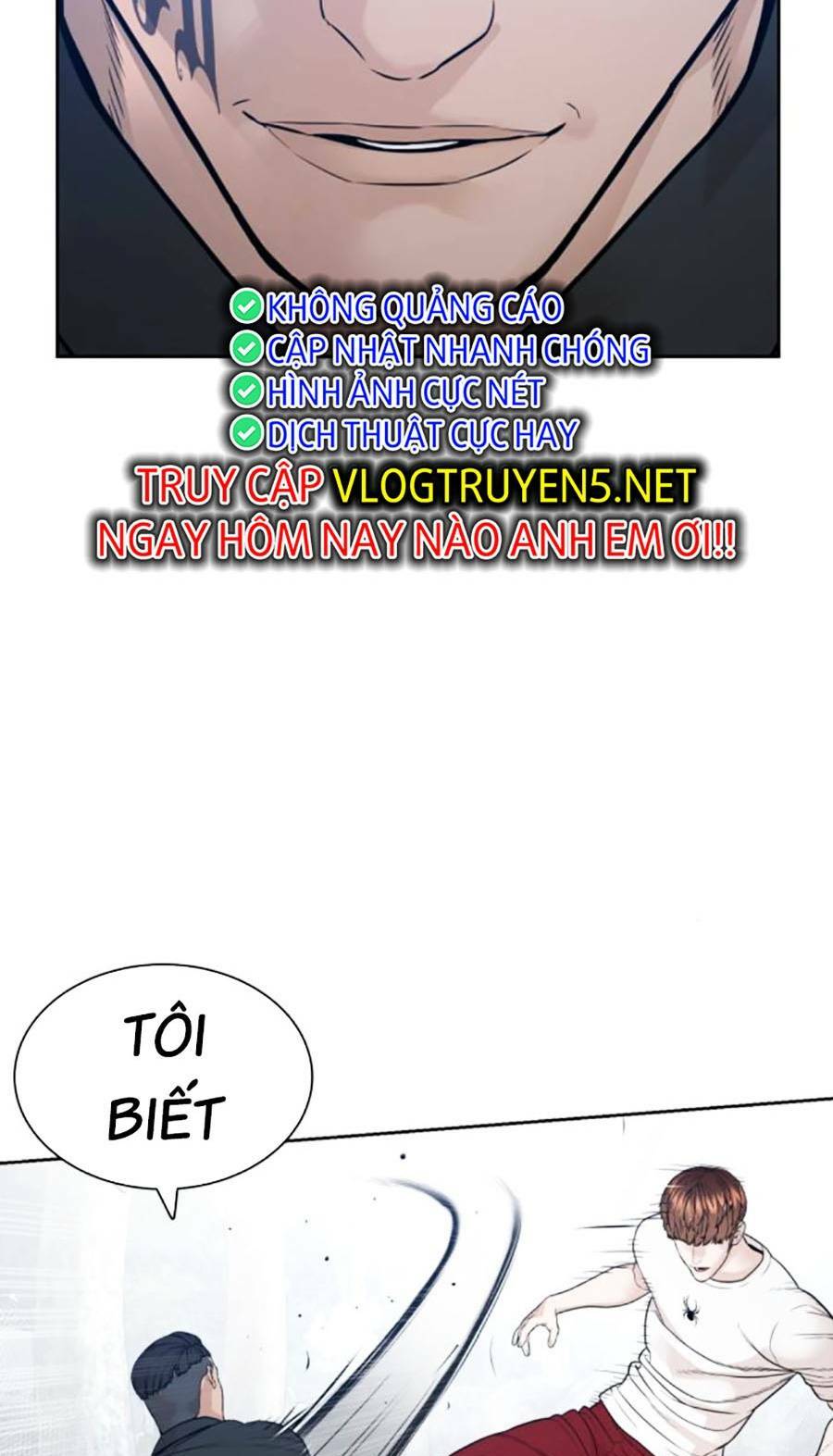 Chương 191 - Trang 103
