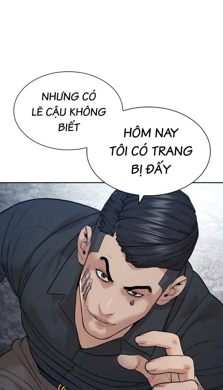 Chương 191 - Trang 108
