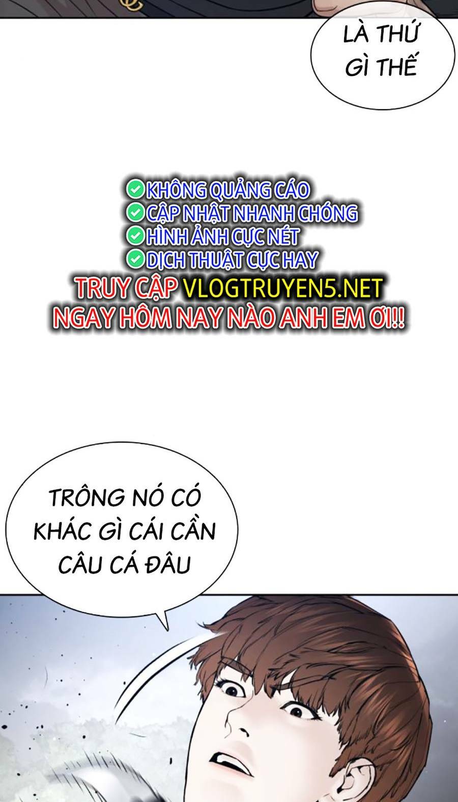 Chương 191 - Trang 109