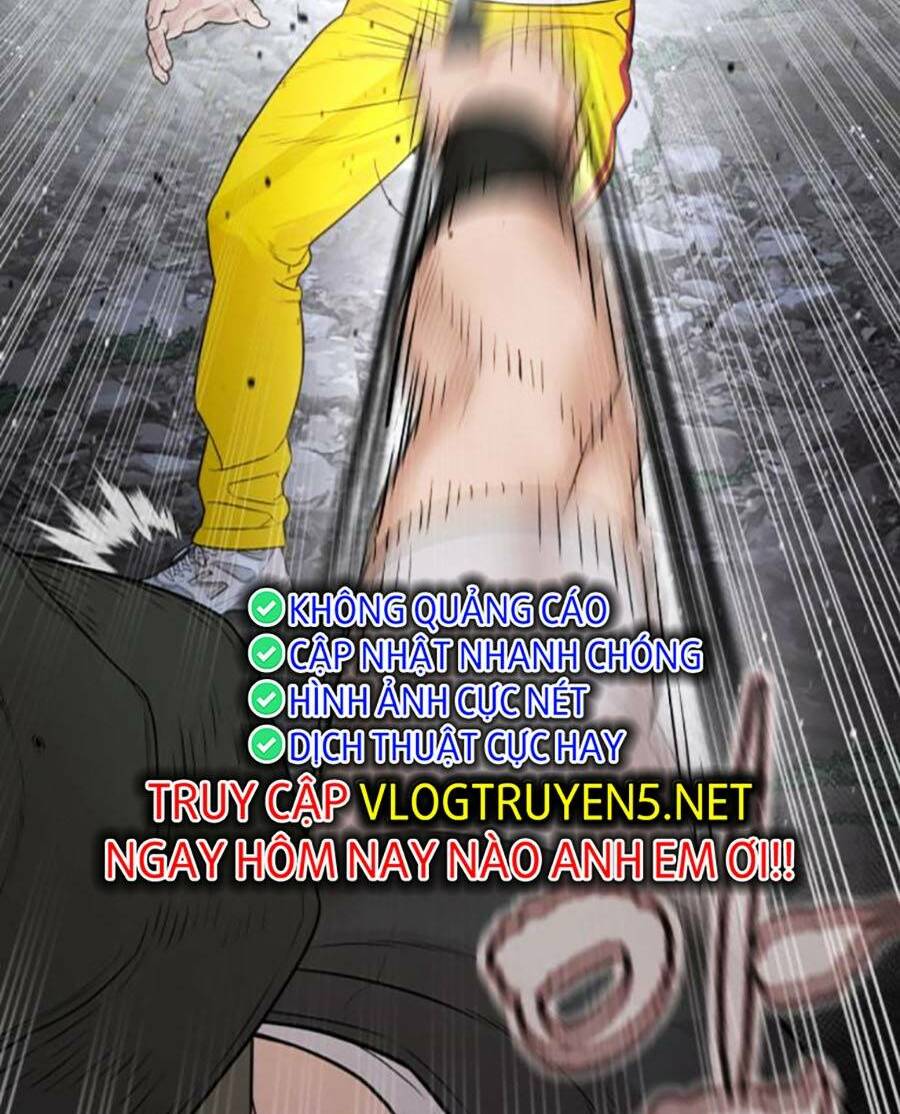 Chương 191 - Trang 12