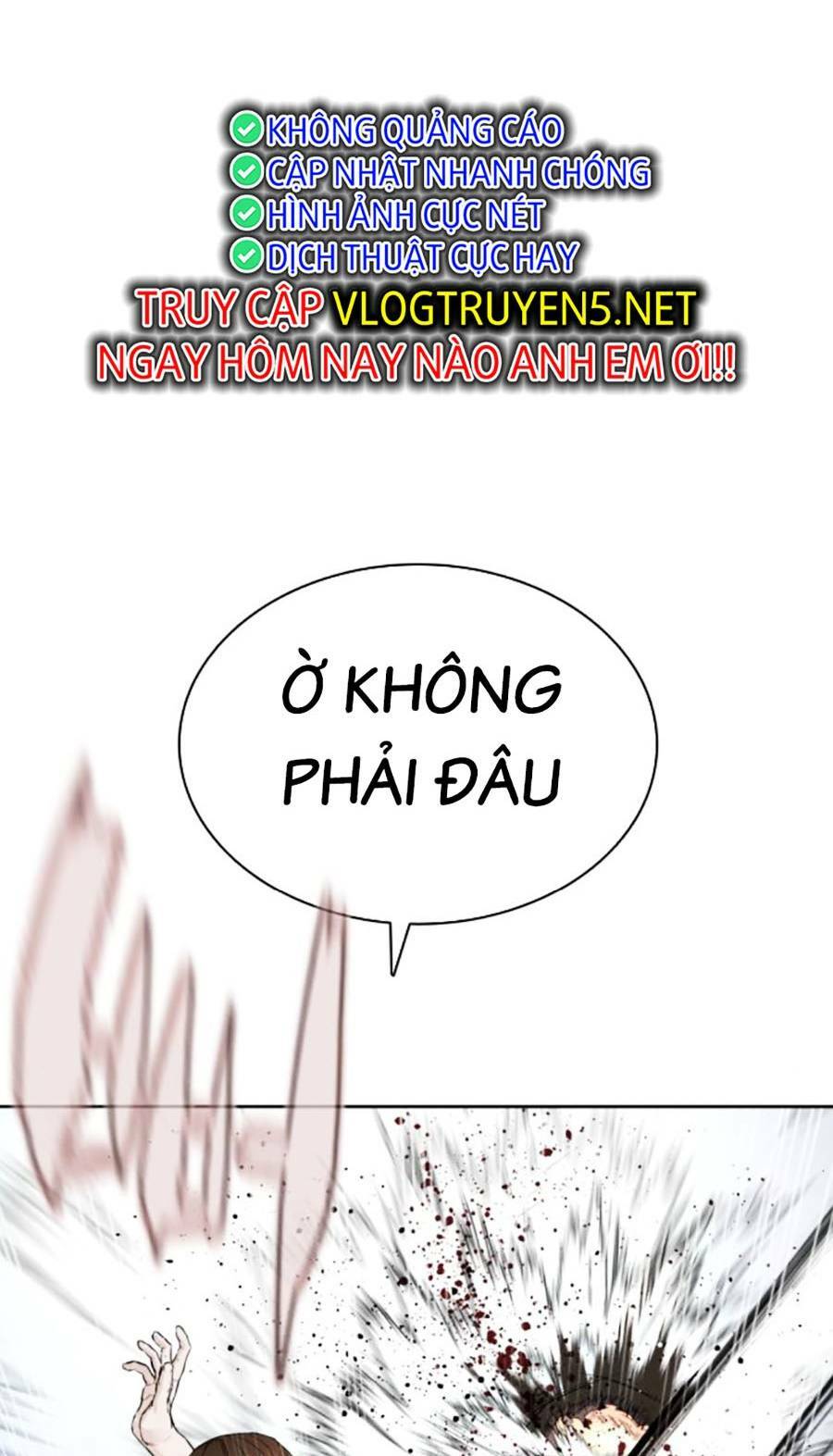 Chương 191 - Trang 115