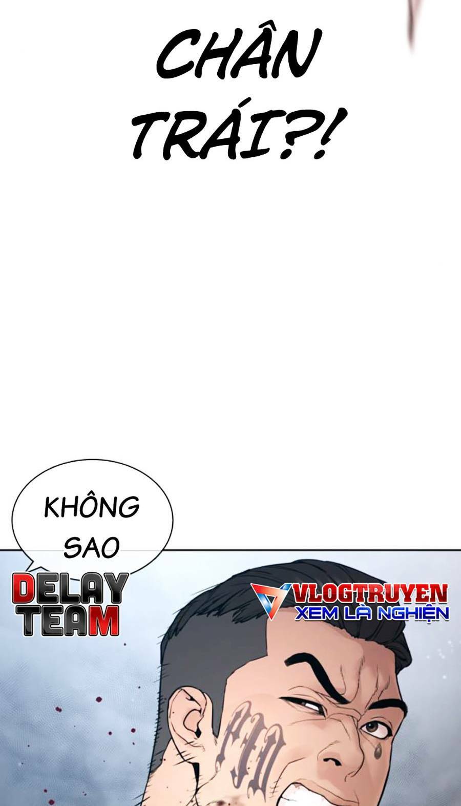 Chương 191 - Trang 117