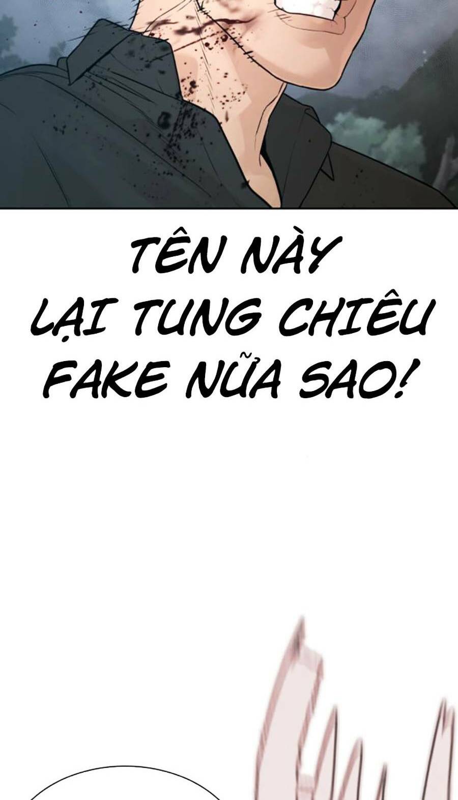 Chương 191 - Trang 118