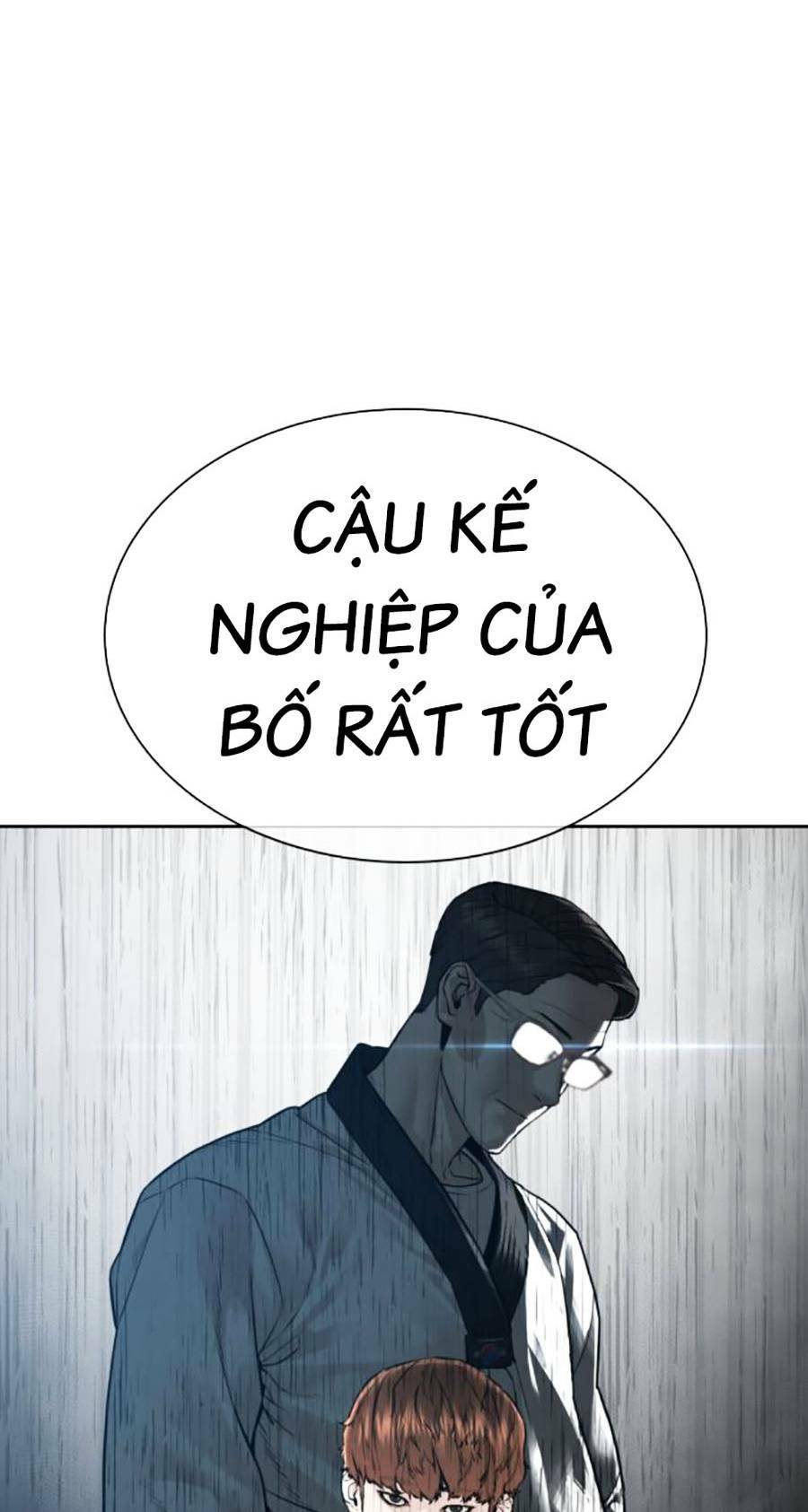 Chương 191 - Trang 123