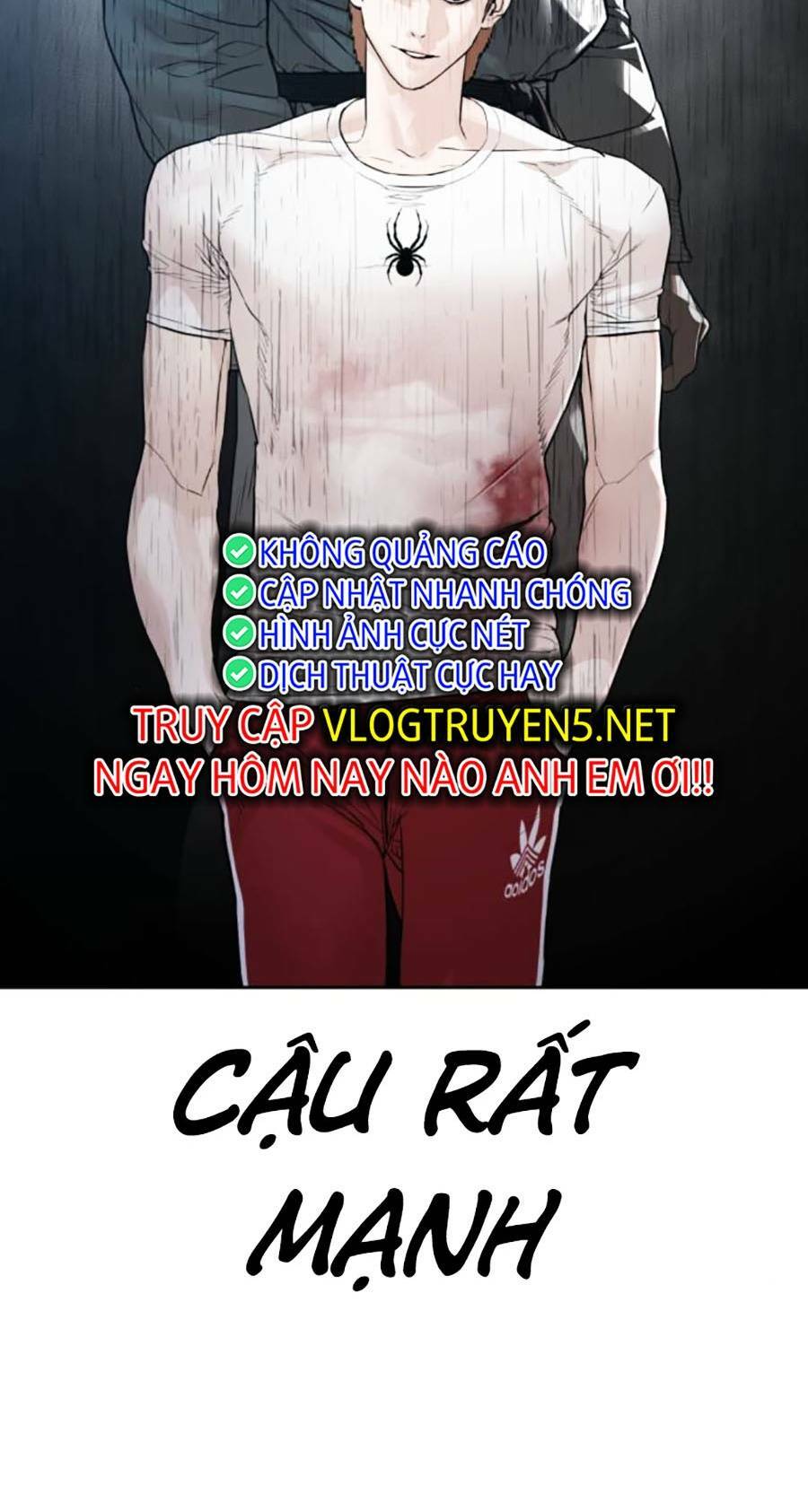 Chương 191 - Trang 124
