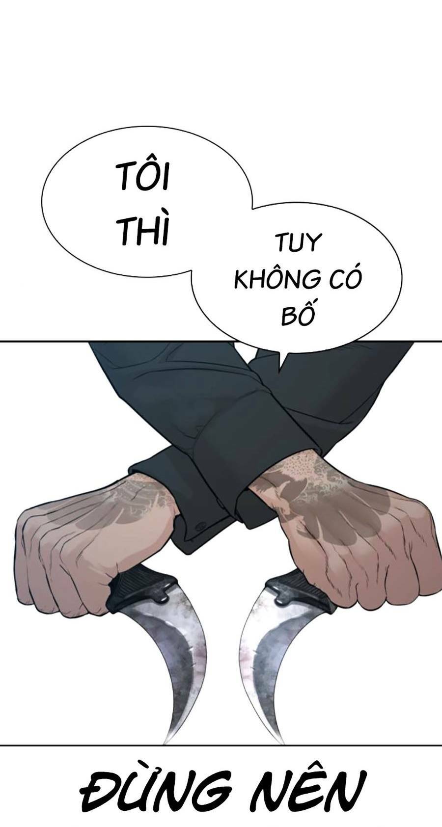 Chương 191 - Trang 125