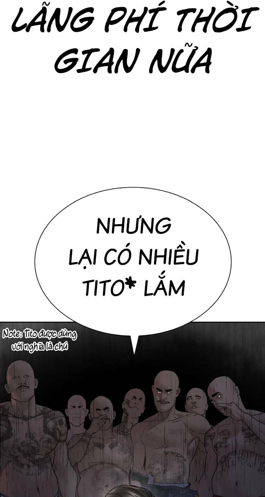Chương 191 - Trang 126