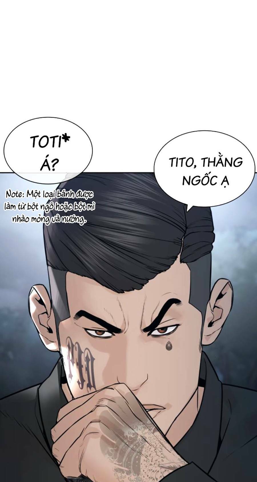 Chương 191 - Trang 128