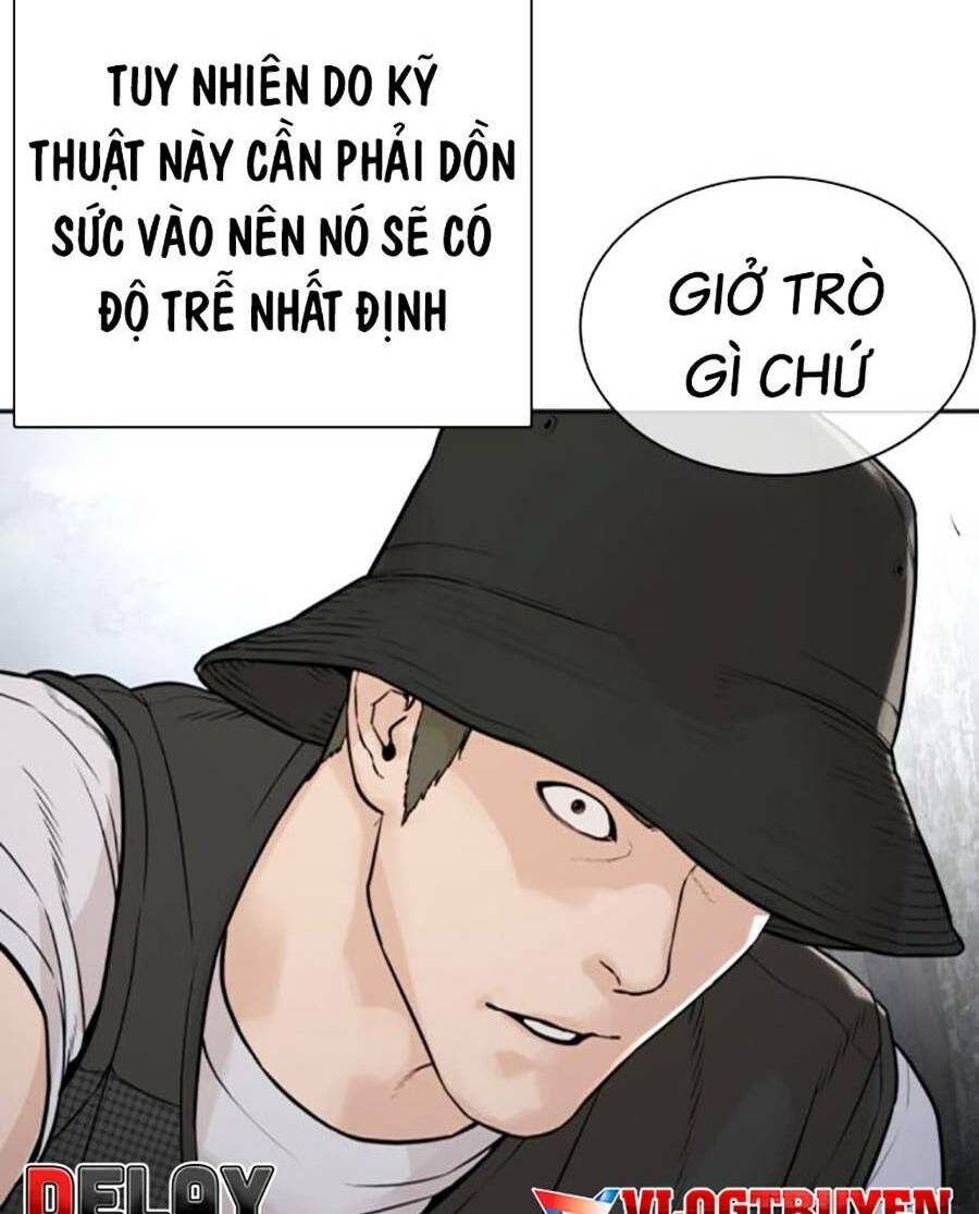 Chương 191 - Trang 14