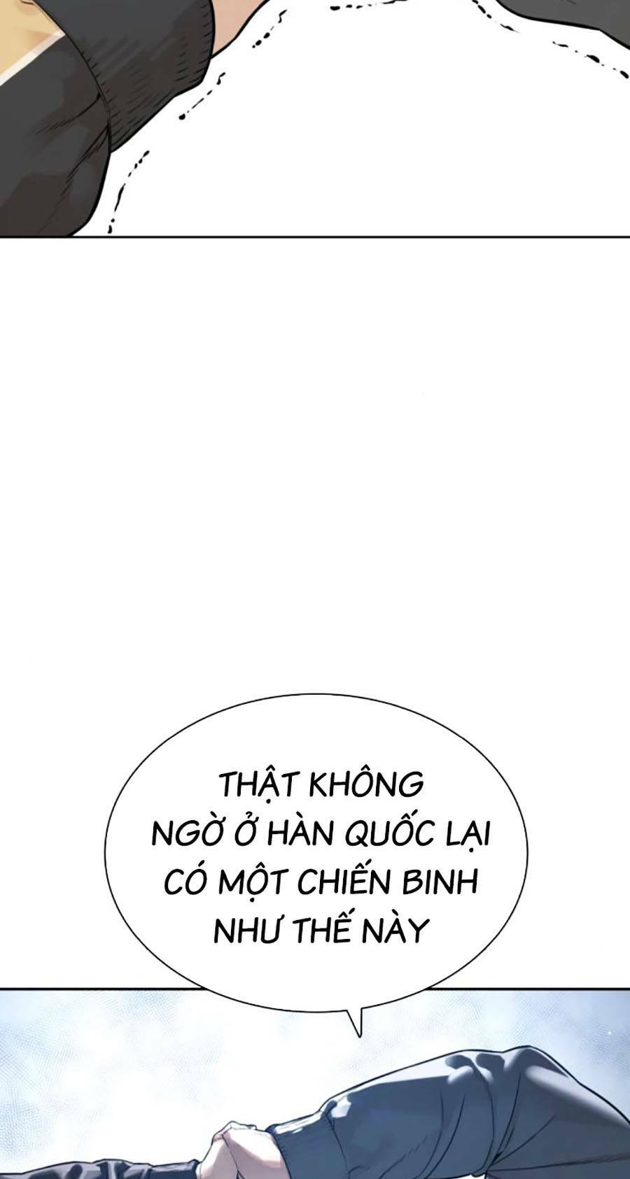 Chương 191 - Trang 132