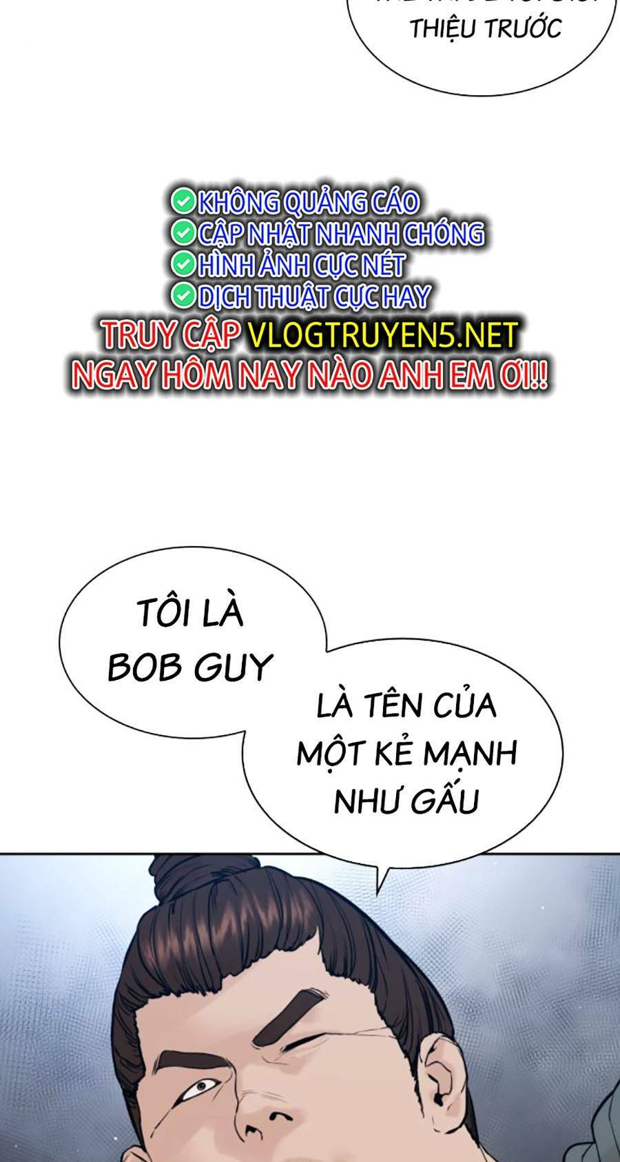 Chương 191 - Trang 135