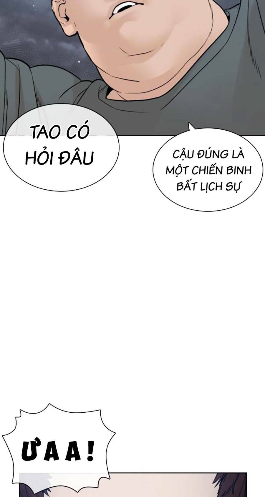 Chương 191 - Trang 136