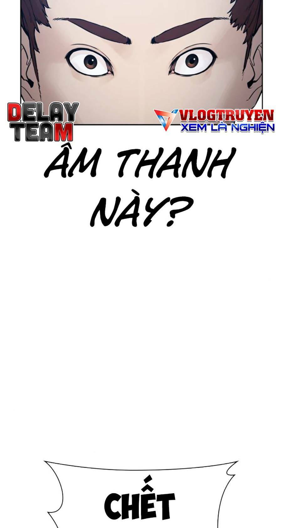 Chương 191 - Trang 137